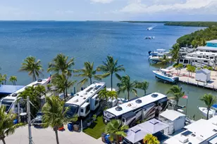 325 Calusa St, Key Largo, FL 33037 - Photo 6