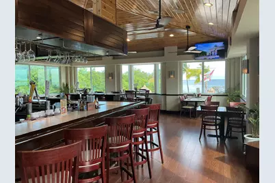 500 Burton Drive #4416, Key Largo, FL 33070 - Photo 32