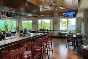 500 Burton Dr, Key Largo, FL 33070 - Photo 32