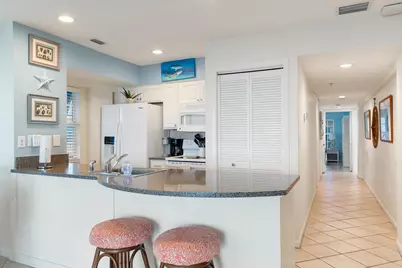 500 Burton Drive #4416, Key Largo, FL 33070 - Photo 16