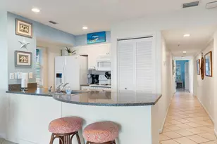 500 Burton Dr, Key Largo, FL 33070 - Photo 16