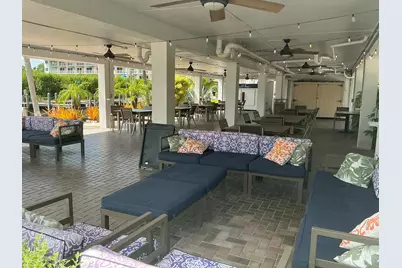 500 Burton Drive #4416, Key Largo, FL 33070 - Photo 36
