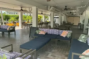 500 Burton Dr, Key Largo, FL 33070 - Photo 36