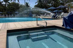 500 Burton Dr, Key Largo, FL 33070 - Photo 46
