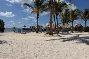 500 Burton Dr, Key Largo, FL 33070 - Photo 54