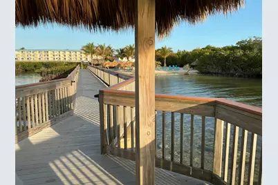 500 Burton Drive #4416, Key Largo, FL 33070 - Photo 28