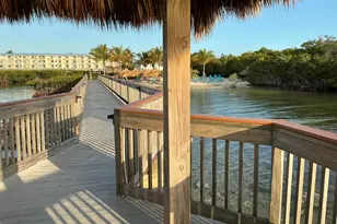 500 Burton Dr, Key Largo, FL 33070 - Photo 28
