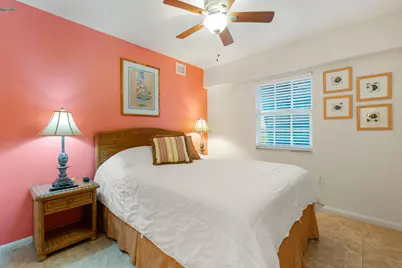 500 Burton Drive #4416, Key Largo, FL 33070 - Photo 14