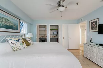 500 Burton Drive #4416, Key Largo, FL 33070 - Photo 8