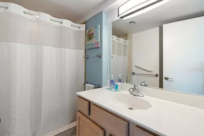 500 Burton Drive #4416, Key Largo, FL 33070 - Photo 10