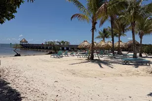500 Burton Dr, Key Largo, FL 33070 - Photo 50