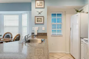 500 Burton Dr, Key Largo, FL 33070 - Photo 4