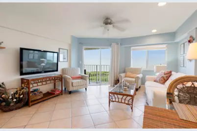 500 Burton Drive #4416, Key Largo, FL 33070 - Photo 2