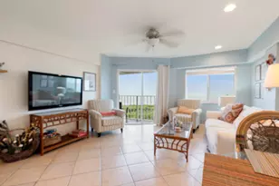 500 Burton Dr, Key Largo, FL 33070 - Photo 2