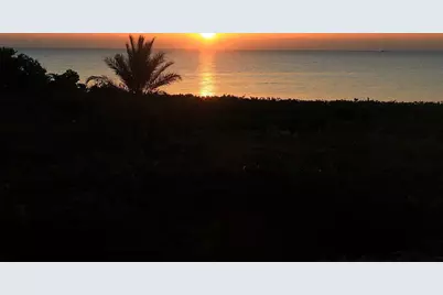 500 Burton Drive #4416, Key Largo, FL 33070 - Photo 44