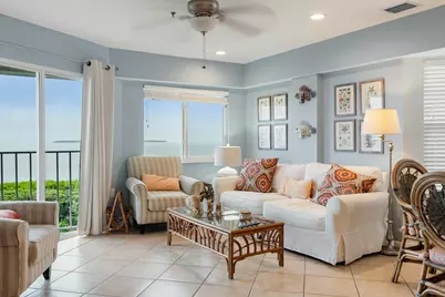 500 Burton Drive #4416, Key Largo, FL 33070 - Photo 1