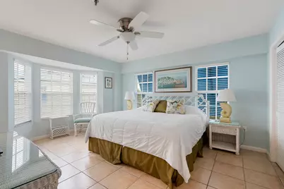 500 Burton Drive #4416, Key Largo, FL 33070 - Photo 6