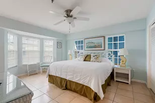 500 Burton Dr, Key Largo, FL 33070 - Photo 6