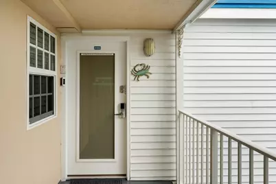 500 Burton Drive #4416, Key Largo, FL 33070 - Photo 18