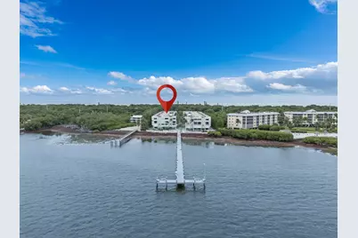 87455 Old Highway #245, Upper Sugarloaf Key, FL 33036 - Photo 22