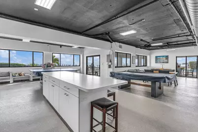 87455 Old Highway #245, Upper Sugarloaf Key, FL 33036 - Photo 20