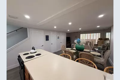 87455 Old Highway #245, Upper Sugarloaf Key, FL 33036 - Photo 6