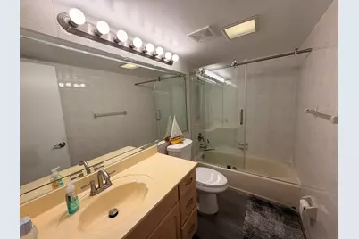 87455 Old Highway #245, Upper Sugarloaf Key, FL 33036 - Photo 12