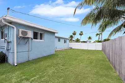 792 79th Street Ocean, Marathon, FL 33050 - Photo 32