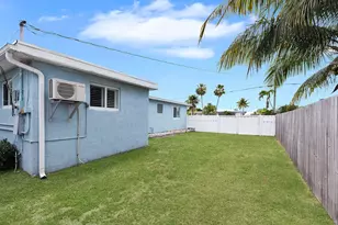 792 79th Street Ocean, Marathon, FL 33050 - Photo 32