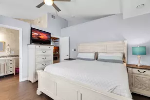 792 79th Street Ocean, Marathon, FL 33050 - Photo 12