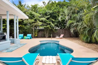 792 79th Street Ocean, Marathon, FL 33050 - Photo 28