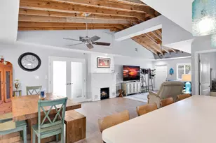 792 79th Street Ocean, Marathon, FL 33050 - Photo 10