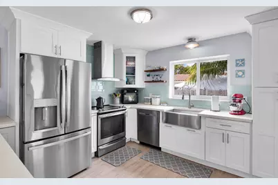 792 79th Street Ocean, Marathon, FL 33050 - Photo 8
