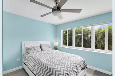 792 79th Street Ocean, Marathon, FL 33050 - Photo 18