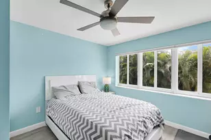 792 79th Street Ocean, Marathon, FL 33050 - Photo 18