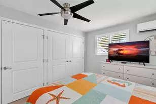 792 79th Street Ocean, Marathon, FL 33050 - Photo 16