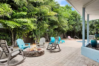 792 79th Street Ocean, Marathon, FL 33050 - Photo 24