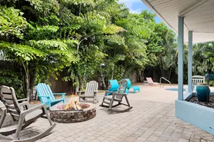 792 79th Street Ocean, Marathon, FL 33050 - Photo 24