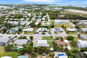 792 79th Street Ocean, Marathon, FL 33050 - Photo 30