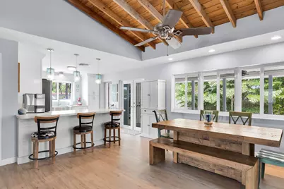 792 79th Street Ocean, Marathon, FL 33050 - Photo 6