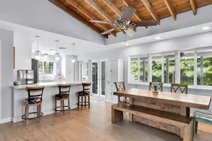 792 79th Street Ocean, Marathon, FL 33050 - Photo 6