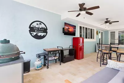 792 79th Street Ocean, Marathon, FL 33050 - Photo 22