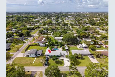 17260 SW 299th Street, Other, FL 33030 - Photo 68