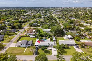 17260 SW 299th St, Other, FL 33030 - Photo 68