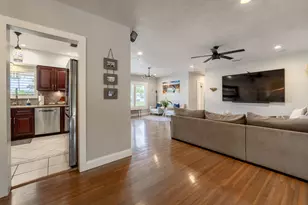 17260 SW 299th St, Other, FL 33030 - Photo 20