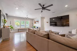 17260 SW 299th St, Other, FL 33030 - Photo 16