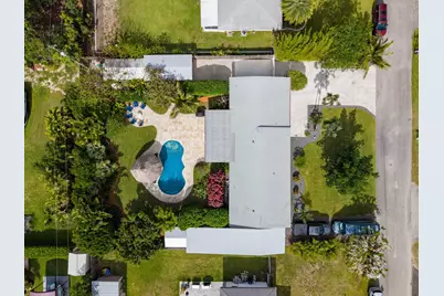 17260 SW 299th Street, Other, FL 33030 - Photo 6