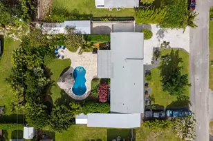 17260 SW 299th St, Other, FL 33030 - Photo 6