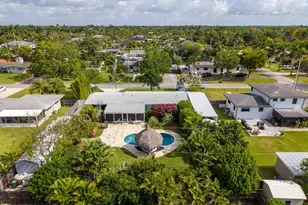 17260 SW 299th St, Other, FL 33030 - Photo 76