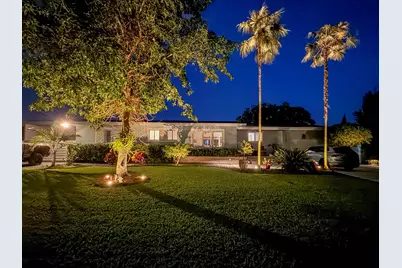 17260 SW 299th Street, Other, FL 33030 - Photo 1